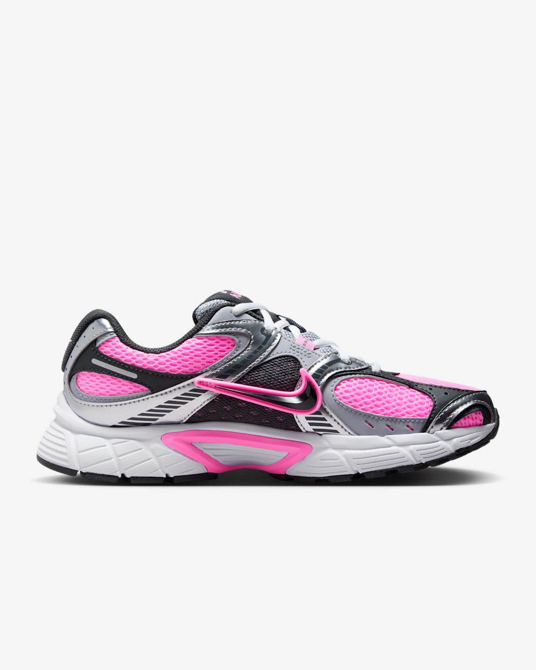 Nike V5 RNR Schuhe für Damen