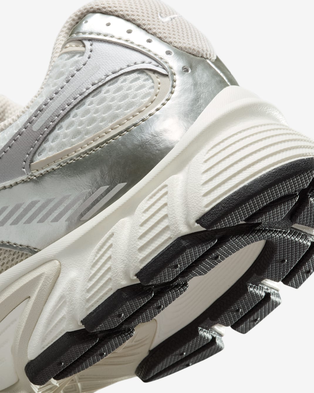 Nike V5 RNR Damenschuhe