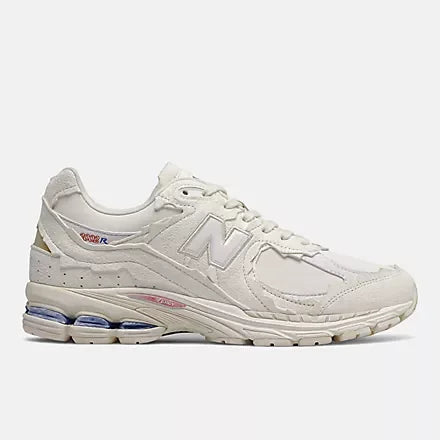 New Balance 2002R Schutzpaket